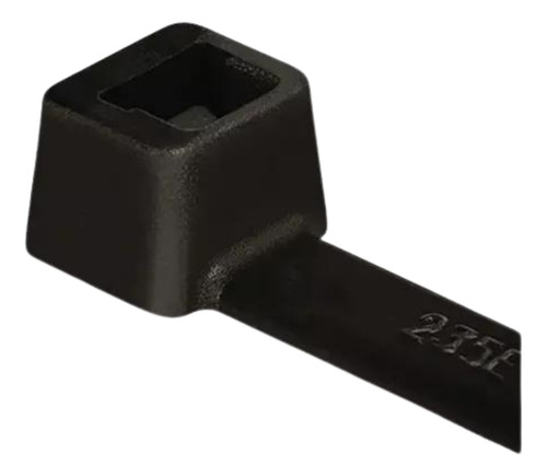 Abraçadeira Fita Hellermann Nylon 6.6 230x4,7mm 60 Un