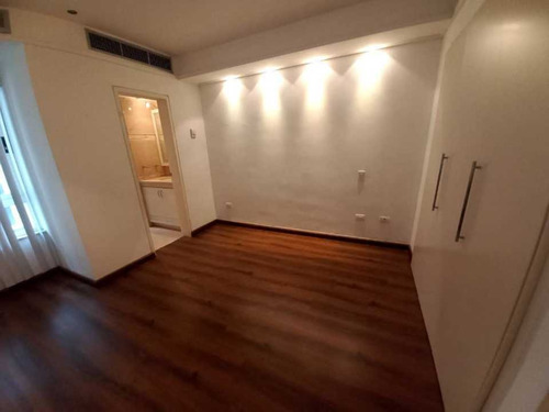 Imagen 16 de 22 de Apartamento En Venta Terrazas Del Country Gustaparo
