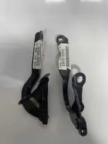 Comprar Bisagras De Capot Toyota Meru Originales