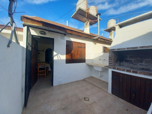 Imagen 5 de 16 de Duplex En Venta 3 Amb Santa Teresita Calle 4 Entre 48 Y 49