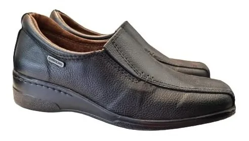 Zapatillas horma chica hot sale