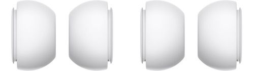 Almohadillas AirPods Pro (2nd Gen) Ear Tips - 2 Sets Medium