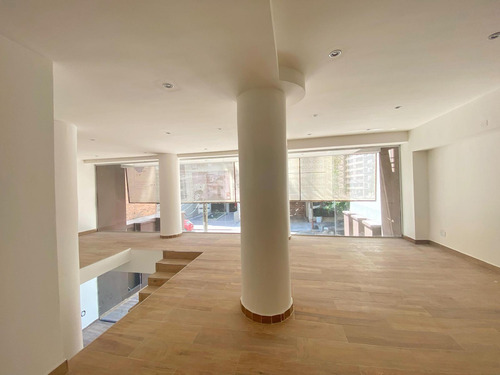 Venta Local 237 M2 Lanus Lanusita