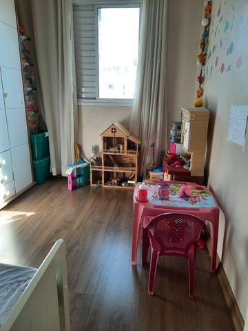 08332 - Apartamento 2 Dorms, Brasilândia - São Paulo/sp - 8332