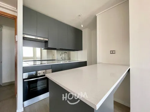 Departamento Calle San Ignacio De Loyola Id: 64566