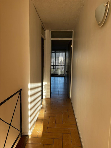 Departamento En Arriendo De 2 Dorm. En Estación Central