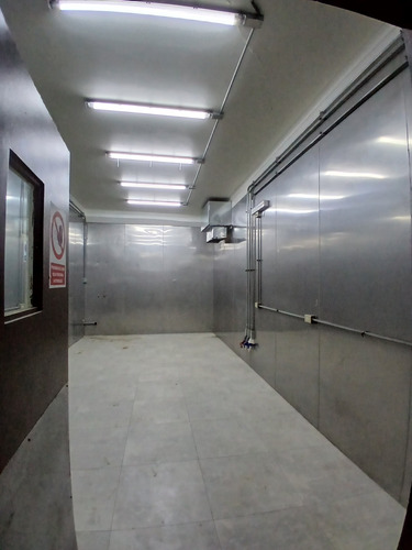 Arriendo Local Comercial 196m2 Placa Borgoño - Concón