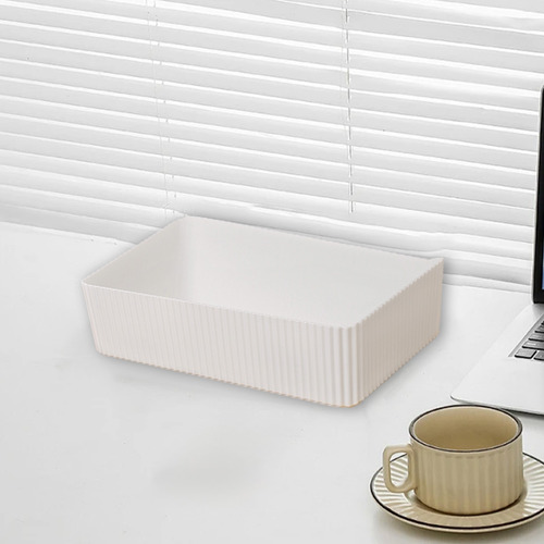 Caja De Almacenamiento De Escritorio D Clutter Sorting 1682