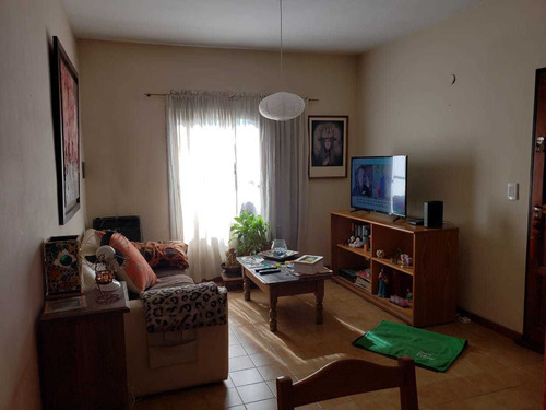 Duplex 3 Dorm Con Pileta Villa Belgrano