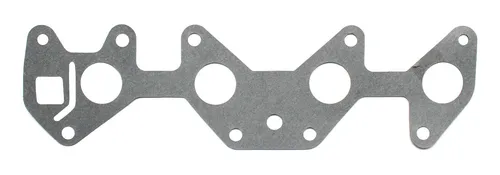 comprar Empaquetadura Multiple Admision Chevrolet Corsa 160 1.6 1996