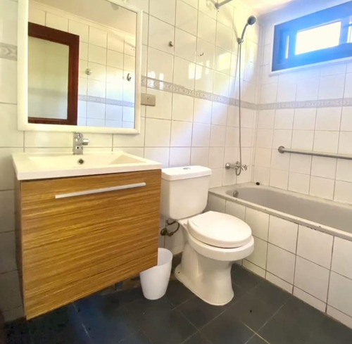 Oportunidad Casa 2 Pisos Excelente Ubicación Caler...