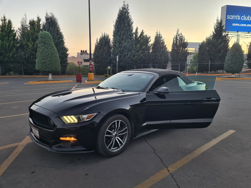 Convertible