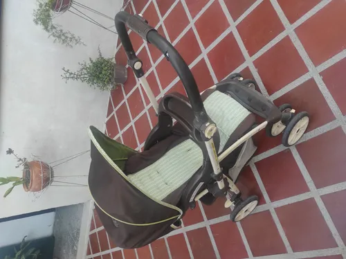 Porta bebe olx sale