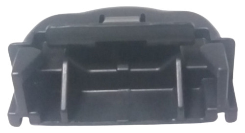 Base Filler Faro Delantero 4runner 2003-2009 Original 