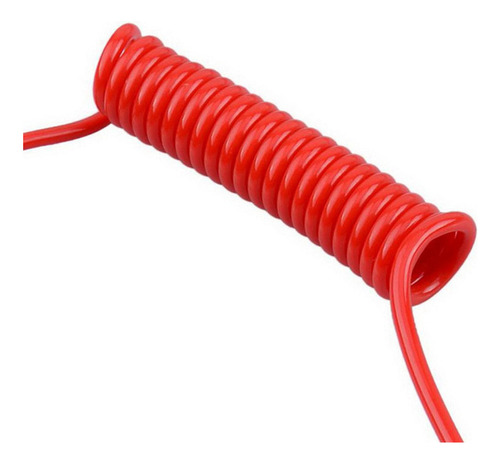 Cordón Universal Para Interruptor De Muerte De Lancha, Con