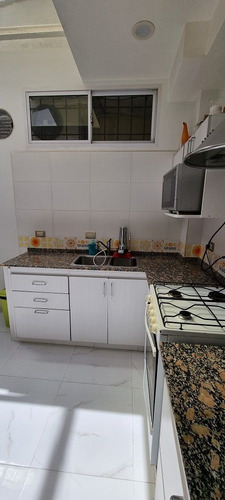 Imagen 7 de 18 de Venta Ph 2 Ambientes Reciclado Permuta Por 3 Amb