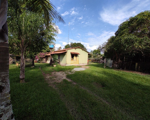 Sitio Em Esmeraldas - St00119 - 69265014