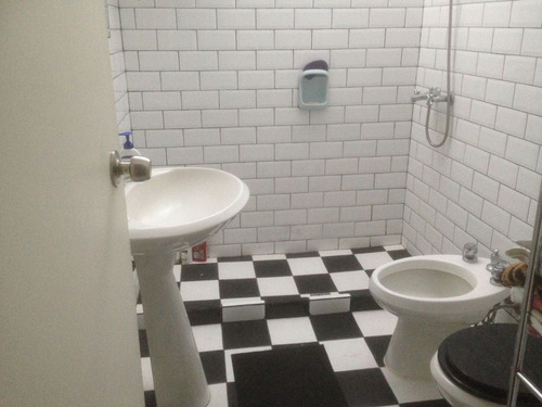Imagen 11 de 21 de Advance Vende - Oportunidad 2 Casas En Un Padrón! Ideal 2 Familias