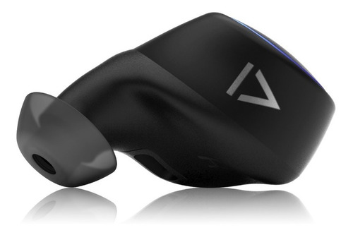 Imagen 2 de 10 de Auriculares Inalámbricos Creative Outlier Air