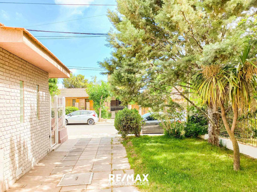 Imagen 2 de 23 de Duplex En Venta 3 Dormitorios Alta Barda Neuquen