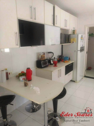 Imagem 5 de 9 de Casa Com 305m² À Venda No Residencial Alphaville 4 - Es1619