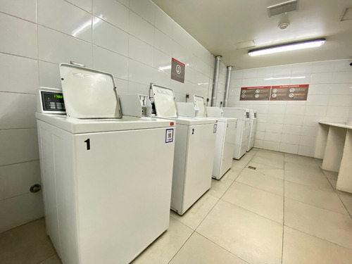 Arriendo Departamento Estudio Ubicacion Inmejorable