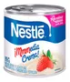 Tercera imagen para búsqueda de media crema nestle