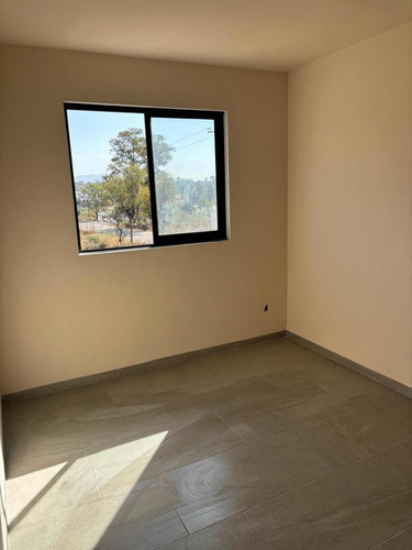 Casa En Venta En Lomas De Comanjilla