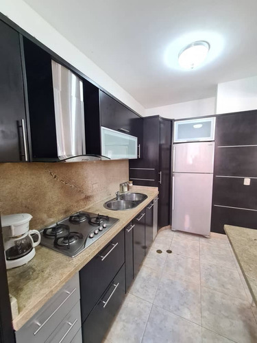 Imagen 21 de 30 de Se Vende Apartamento La Trigaleña Lema 04125067379 04244900499