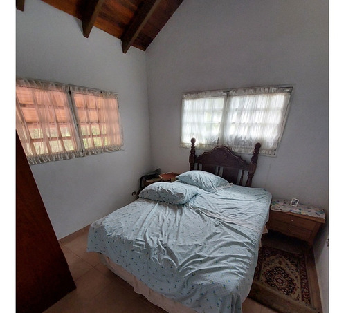 Best House Vende Casa En El Jarillo