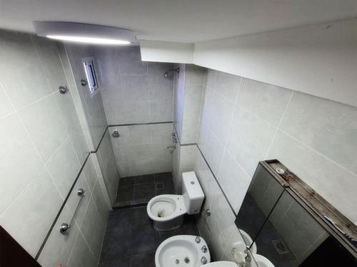 Imagen 6 de 8 de Departamento 1 Dormitorio - Centro Santa Fe