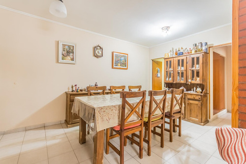Imagen 14 de 30 de Departamento 3 Ambientes En Planta Baja En Venta En Monte Grande.