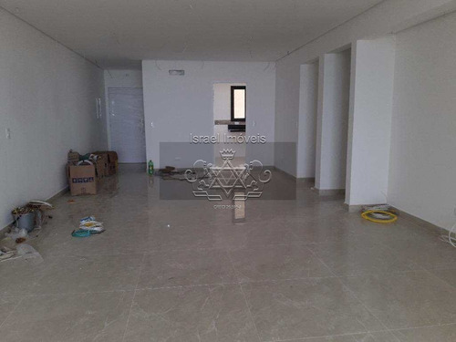 Imagem 4 de 13 de Apartamento - Indaia - Ref: 159 - V-159