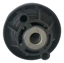 Comprar Cubo Retentor Tanquinho Suggar \u002F Turbilhão \u002F Lavamax \u002F Eco