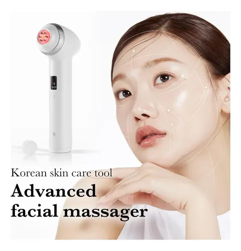 Medicube Age-r Ultra Tune 40.68 | High-tech 2 In 1 Skin Care