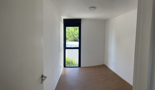 Imagen 22 de 23 de Vendor Apartamento A Pasos De Nuevocentro