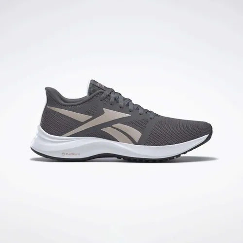 Zapatillas reebok mujer running new arrivals