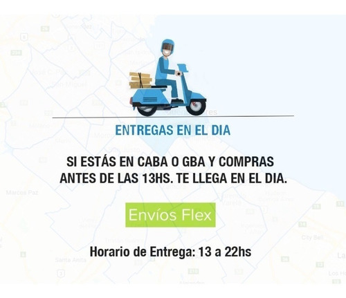 Imagen 2 de 4 de Cargador Auto Carga Rapida 3.3 Usb 3 Puertos Kosmo