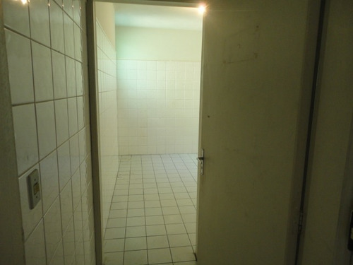 Imagem 10 de 10 de Prédio Para Aluguel, 2 Vagas, Tamboré - Barueri/sp - 2675