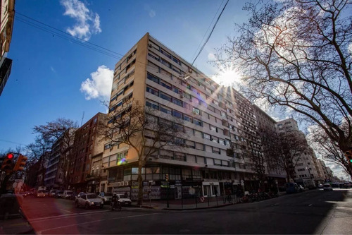 Imagen 2 de 13 de En Alquiler Apto De Un Dormitorio En Cordon