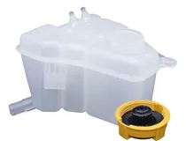 Comprar Deposito Agua Ford Ecosport Fiesta Zetec Rocam 2 Pico C\u002Ftapa