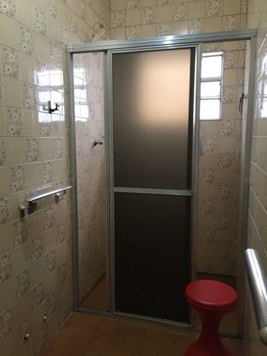 Imagem 11 de 17 de Casa Com 2 Dormitórios À Venda, 120 M² Por R$ 850.000,00 - Água Rasa - São Paulo/sp - Ca0613