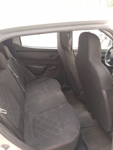 Renault Kwid 1.0 Sce 66cv Intense