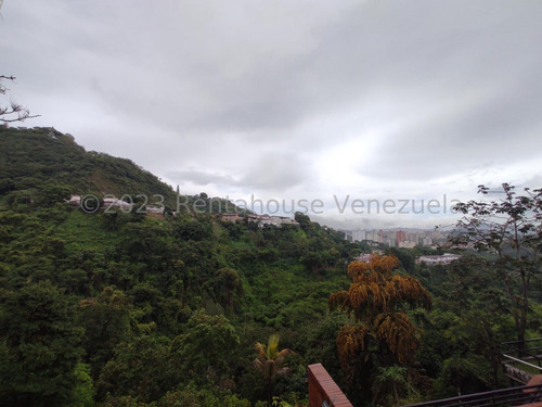 Ls Vende Casa Multiniveles Colinas De Tamanaco