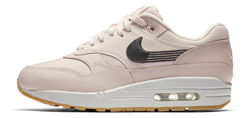 Zapatillas Nike Air Max 1 Guava Ice Urbano 454746_800   