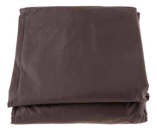 Mesa De Billar De Tenis De Mesa Tipo 2