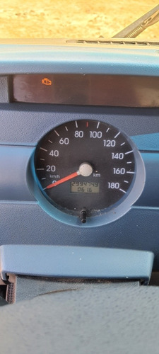 Imagem 2 de 12 de Wolks 8-150