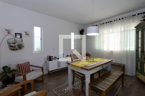 Imagem 6 de 15 de À Venda - Parque Da Represa, 4 Quartos, 175 - S893631648