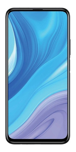 Huawei Y9s Dual Sim 128 Gb Midnight Black 6 Gb Ram