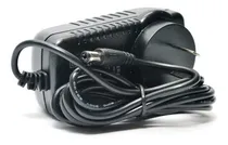 Comprar Fuente Transformador P\u002F Mixer Consola Yamaha Mg06x Mg-06x